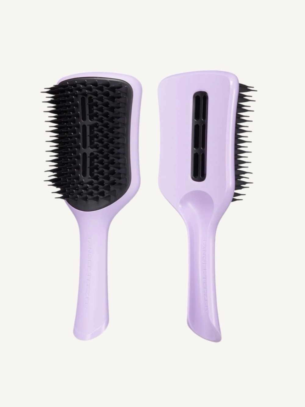 Tangle Teezer The Large Ultimate Blow-Dry Brush